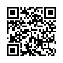 QR Code for 15HY2mbWLPK3JVxgRrteRWiFyAqEn8hegi