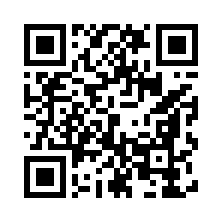 QR Code for 15HY77fWVjhfkYcMAei286wNJ4YPXc8SrR