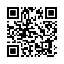 QR Code for 15HY7QLQ58UjPHTk5CcDFQawECFHku8NK3
