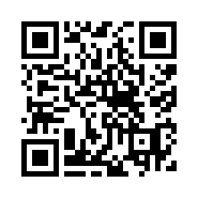 QR Code for 15HY9L2sFtaEBTLUL5sUe7iZoitdMh6bj4