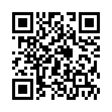 QR Code for 15HYAvp2oWSWtCGpco8jRDbXY69dbebxoz