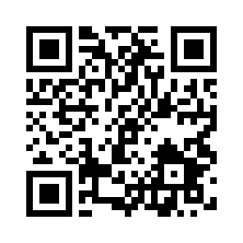 QR Code for 15HYC3PSdea3Zo2w2g6eoEBUg2KimDXjyi