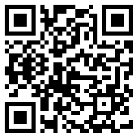 QR Code for 15HYEEjJobBTXLmBLYzDNEM4dfQe3qeWWd