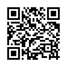 QR Code for 15HYFNk9spk31gYTMZb7h2HimfNFcTSj6N