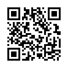 QR Code for 15HYLis9jBfftsMmJQsAMLxSPV2uPB7FCn