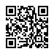 QR Code for 15HYPSnjUAZt5CLG9fF83s8SbrmcL3CUcb