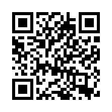 QR Code for 15HYQ9YdgNDa4BZXaPz7D2PsdVdthMLNaX