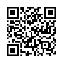 QR Code for 15HYTHSrwRQQd6aGCeqStb2WCbdYHWb6Bf
