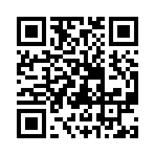 QR Code for 15HYYQG2CqpyB7baAM3r1QPKTyL5GawAC2