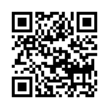 QR Code for 15HYZchsU85T5yKvasRTKnYbzTYT8332NK