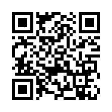 QR Code for 15HYjUAXQKjdYcUZGF4ZNP1TGeYY1Df7dj