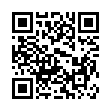 QR Code for 15HYmB7AG9fprHVF4xdT1tFpTGdefzJSJd