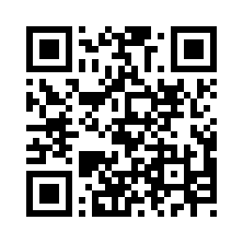 QR Code for 15HYoKpTmi3usyByQtUWHogLPqJQtRTJpr