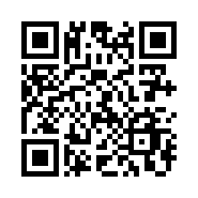 QR Code for 15HYp15h9tyF7QaPiM3Rso4oCaZfarHoqN