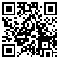 QR Code for 15HYqTGQ6HYS9GXfYVFuVBdVK7md5tEhZm