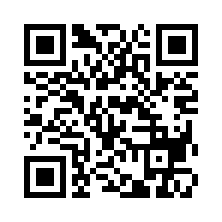 QR Code for 15HYwbmxKkXpyZSnpDWpaZ7eV34fDPET2e