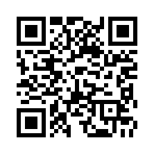 QR Code for 15HYwiuuwF2fEehcvDPq6LQqaQReeFnVW4