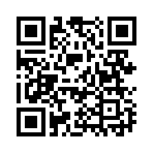 QR Code for 15HYxMbGShAt2JmpnW5jFS3cox3RrGdeoj