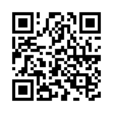 QR Code for 15HZ1VQxYKCsqDLTPjUQUmj5HvAzDyqjFS