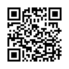 QR Code for 15HZ2fRXGLN85ofpsG1NPqzYTHcmca4i9y