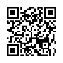 QR Code for 15HZ4d7LryjVveowW2RM2xfR5XKjFjC1SN