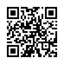 QR Code for 15HZ63E8pMvBWyGD59AEZfLGzS2AX2bZFH