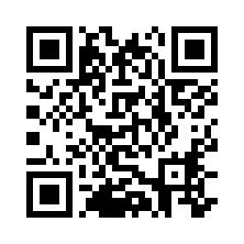 QR Code for 15HZ7XxarciryFwZjVUAm146VuutWTY8T2