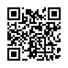 QR Code for 15HZ878TueQVsAeZW2zFP2DiUzixAinxYh
