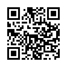 QR Code for 15HZB9bdwuNEJC45TY32oiYue7vttojy7A