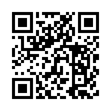 QR Code for 15HZBMnHTvUcEogSNRQgHXphRq953DXCsd