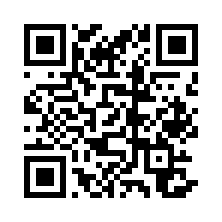 QR Code for 15HZFDZpLA5CytTYGycfu2bgZpRpwEkNdT