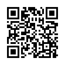 QR Code for 15HZFG2rjDwCyx2Sn1CamcSJA4ExD9Gu8f