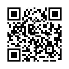 QR Code for 15HZHVCxFP2gY8HGQE36d6815E2z4R39DL