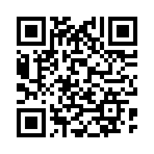 QR Code for 15HZLLXYpteRHSxECTPb4jiGv5P8i5QHAG