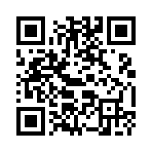 QR Code for 15HZTgVRavKbPpSKJSvRsw9KSiC5oHur9C