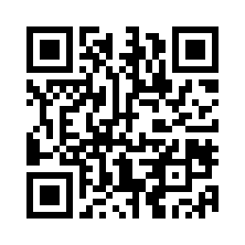 QR Code for 15HZUd97FaszuGA3P3sr1mysnuE3AxBpow