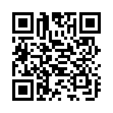 QR Code for 15HZVaaE2o79HvcTrRXjMthap2w1dB953s