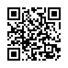 QR Code for 15HZW1PWr5JioAPMYVSbcefMpbFEwmrmTP