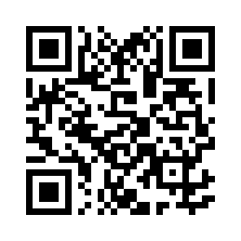 QR Code for 15HZWTDAKuft3NCGHPFFMcRwxmSWq3FwUN