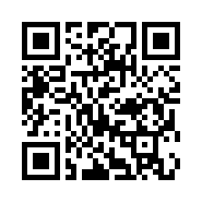 QR Code for 15HZWrJLTd3p4RCRRdoGP6jAgjBfWHPfg7
