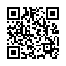 QR Code for 15HZWtu2KmGCJGo4dyvRuza8P5PuoipsBy