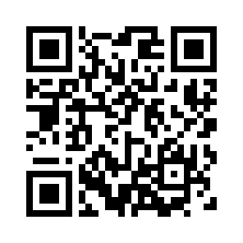 QR Code for 15HZXHqMUYAFF8C2v2wZMKWaU8SXeob4Wc