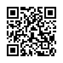QR Code for 15HZXktfJS49GjJ3reomCYgPEAgYngDQiv