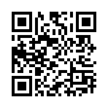QR Code for 15HZb33YLhvMSu4pvUHMaALZxae4dXRz9f