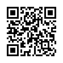 QR Code for 15HZcXpUJrABvs6HCZnCZXtYEcRyYNXuJz