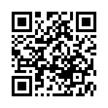 QR Code for 15HZe2NfkRuv1rifasLkvNJ5QJHmxZEVMS