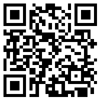 QR Code for 15HZewo9Ubn4rSRppfXf4YVG2wNcN98LAF