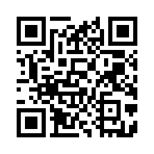 QR Code for 15HZjZ69BuPYJ1C2m5wXJ3Pr72GbBcfLff