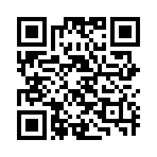 QR Code for 15HZk1h1J28NVcdALfPkFGjvibi9e1Cpw5