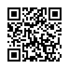 QR Code for 15HZmdDXHA5nKWPzn7PZBVe1ALQPgHeEkh